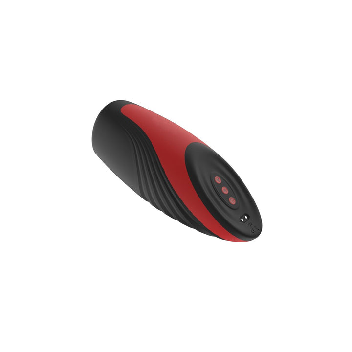 V4HE6F9223260B343B9AAA5248B77E4503FR4901678P5