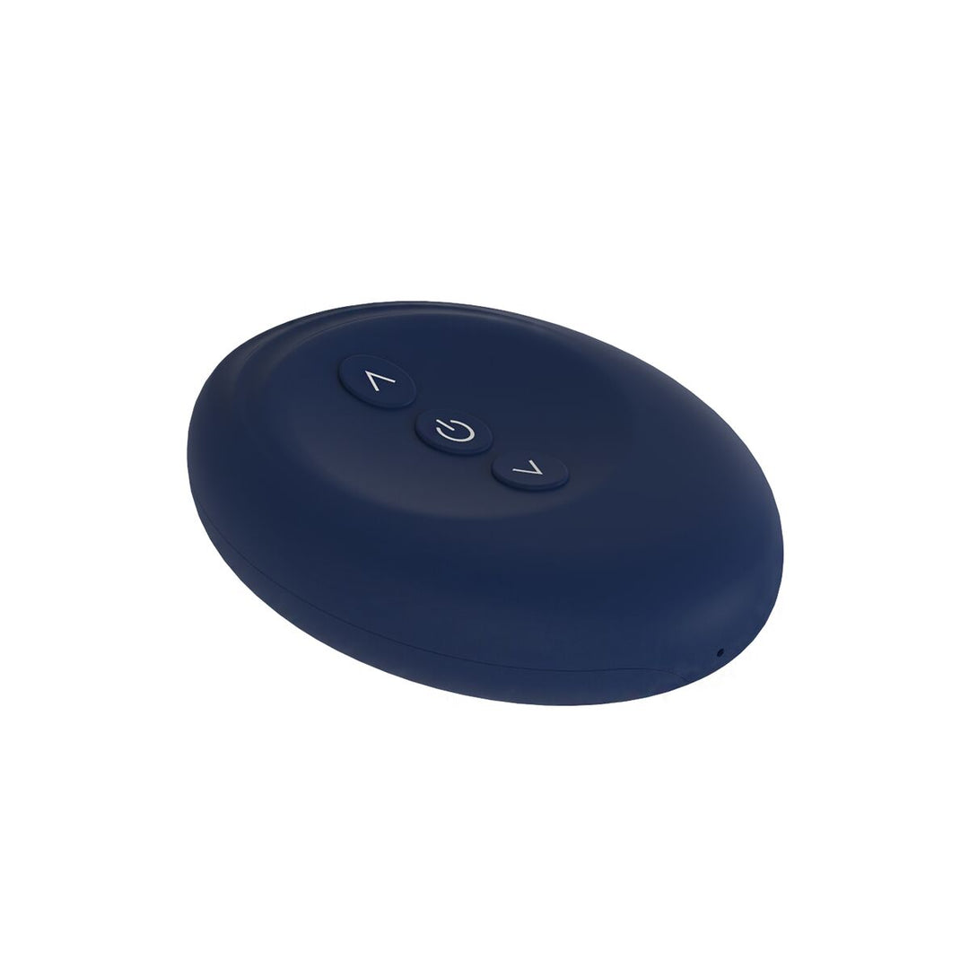 V4HB4E5E33891DC89C0EF3BEF327DA87A9AR4919435P4