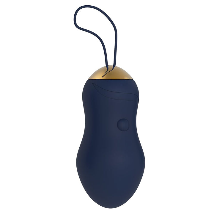 V4H7B461A013D6D97FF51895E80220F0FC4R4919445P8