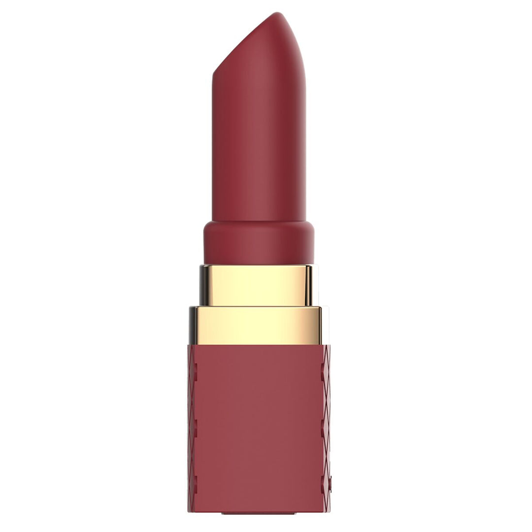 V4H2CADBF9CD8BEA1F7B4B0AA0929C5407BR4629755P2