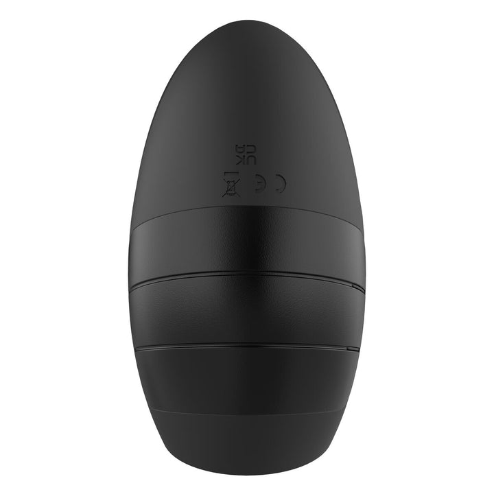 V4H8B757A4CA425450F8FE1BB42AF0C4591R4903776P7