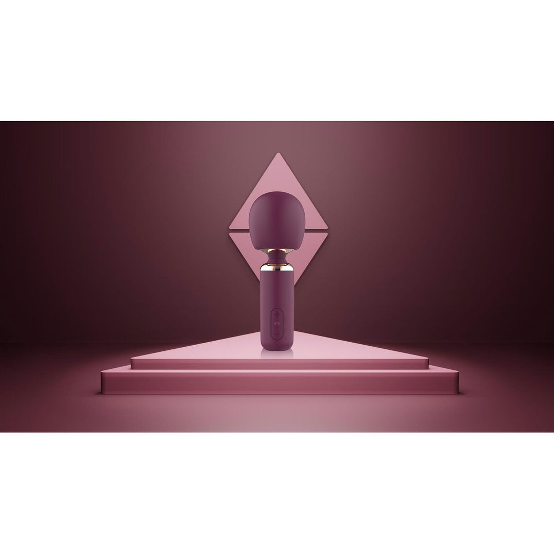 V4H5E0D5A13EDF731453F4561003DCA3FEER4881462P6