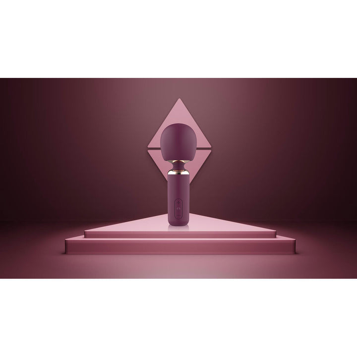 V4H5E0D5A13EDF731453F4561003DCA3FEER4881462P6