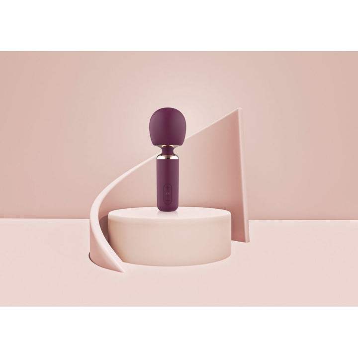 V4HAB48803F7E3BC7962B35AC23C96BB2DFR4881465P7