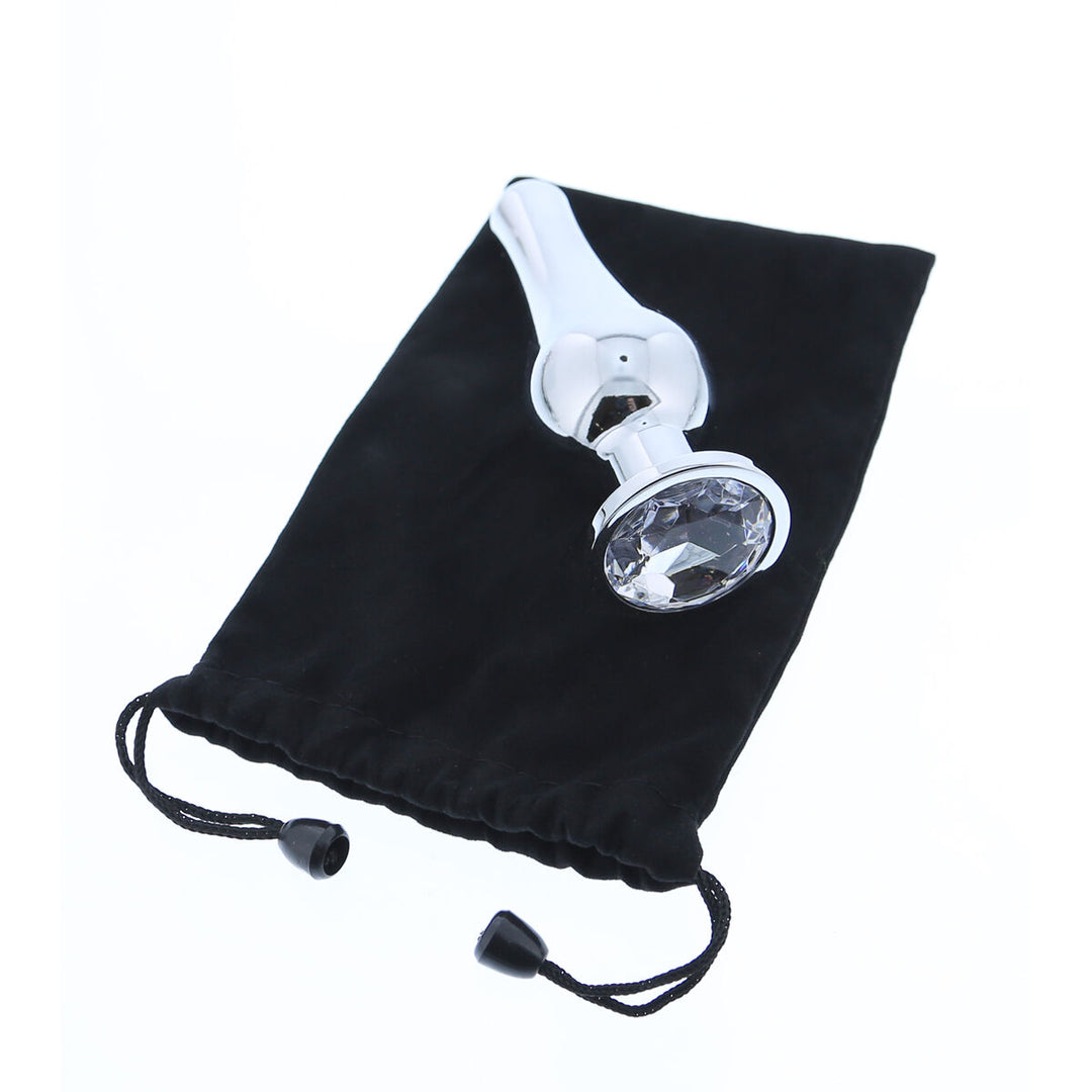 V4H7F74FA47090782011D5FDA4DB0A02C44R4785995P5