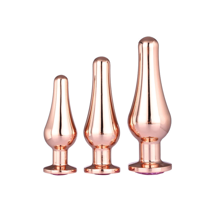 V4H09B1E4F9F0CBBC8CE9832AB33F840659R4786083P1