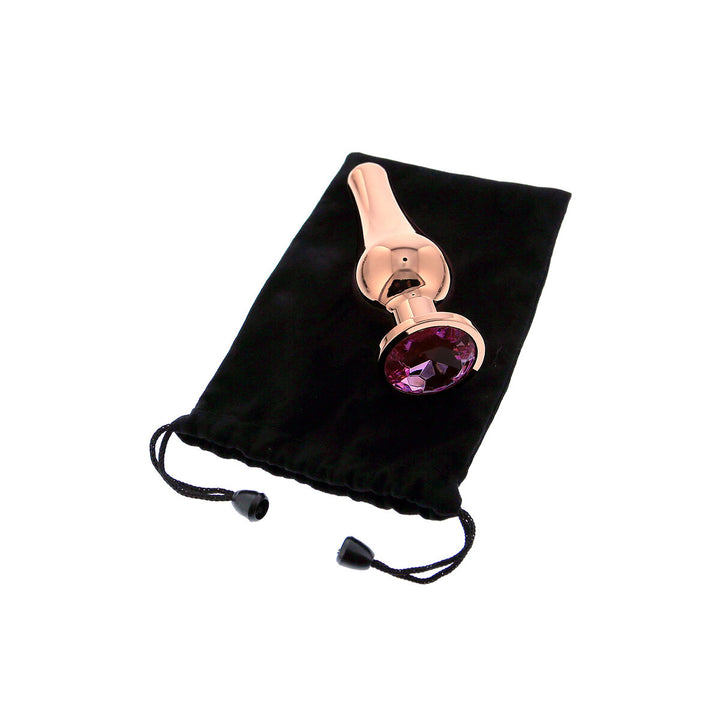 V4HF0F46408ED0167A74F4B3EC6E22507FAR4786087P3