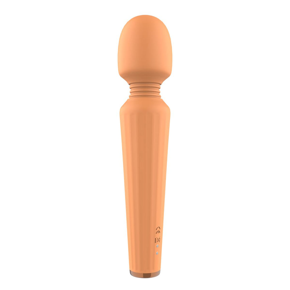 V4H01EBA1DFF0010D054317E4217FD052CFR4664014P2