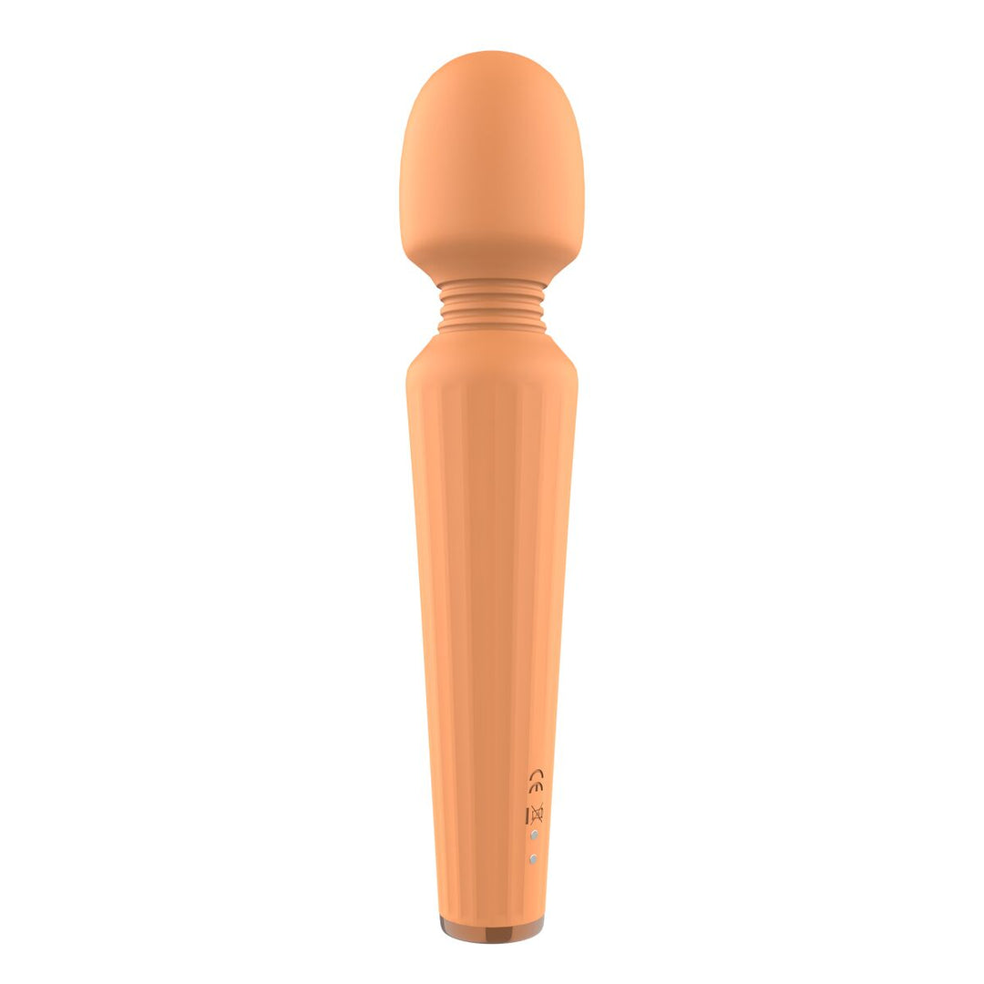 V4H01EBA1DFF0010D054317E4217FD052CFR4664014P2