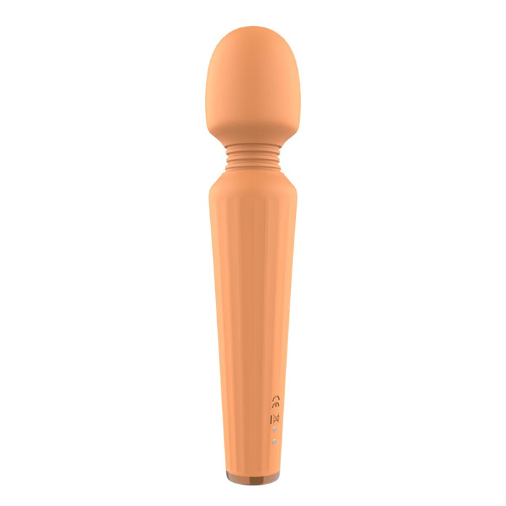 V4H01EBA1DFF0010D054317E4217FD052CFR4664014P2