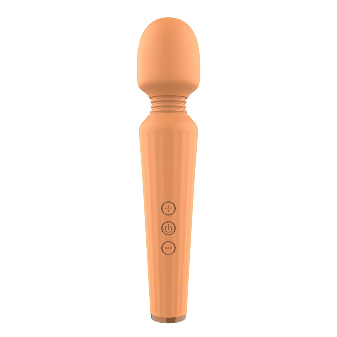 V4H9EFA3E3279EB8F7AB3E1D4AE907F6683R4881248P2