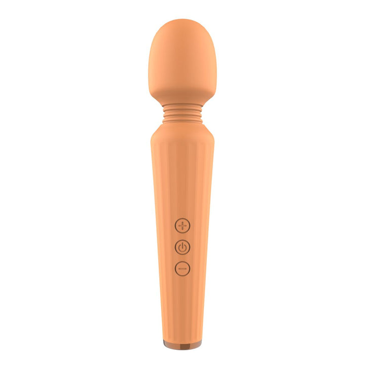 V4H9EFA3E3279EB8F7AB3E1D4AE907F6683R4881248P2