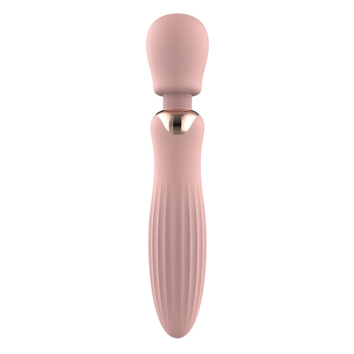 V4H200574F551046657F09CEA424984BB1DR4881529P4