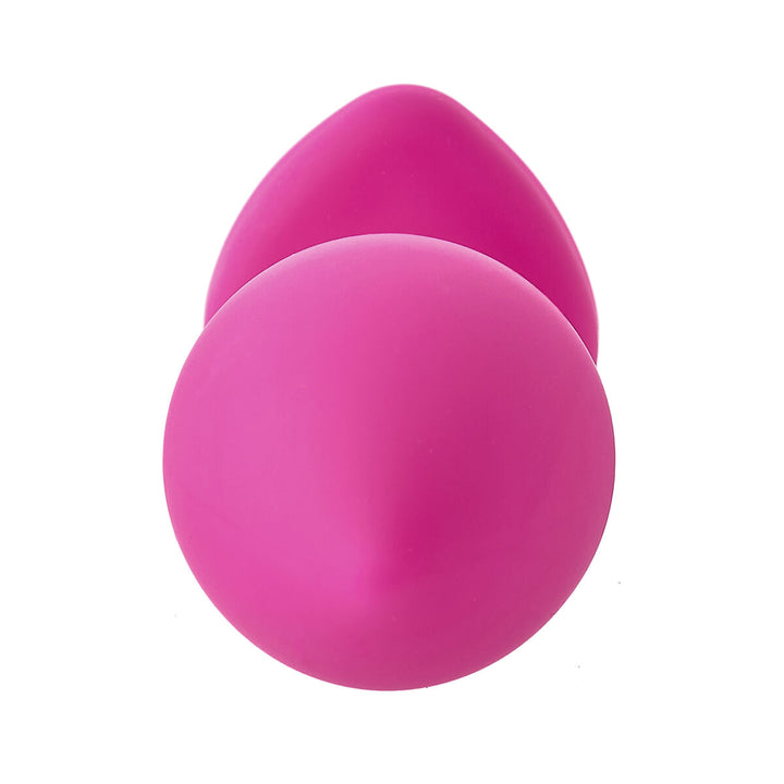 V5HC205E8D7976161B76F002D2938D25198R4785790P7