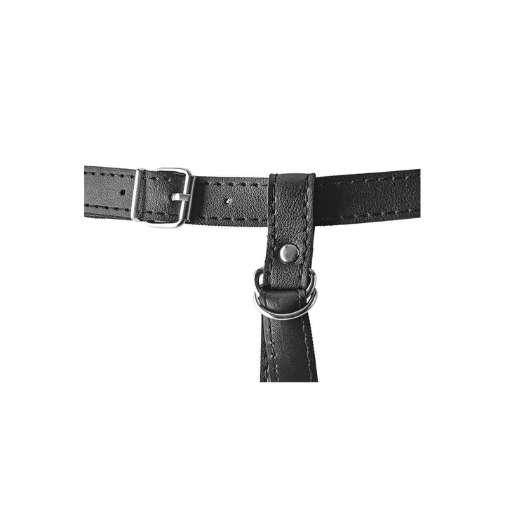 V4HA0721408808729718E0BA7AC69CD115CR4917810P6