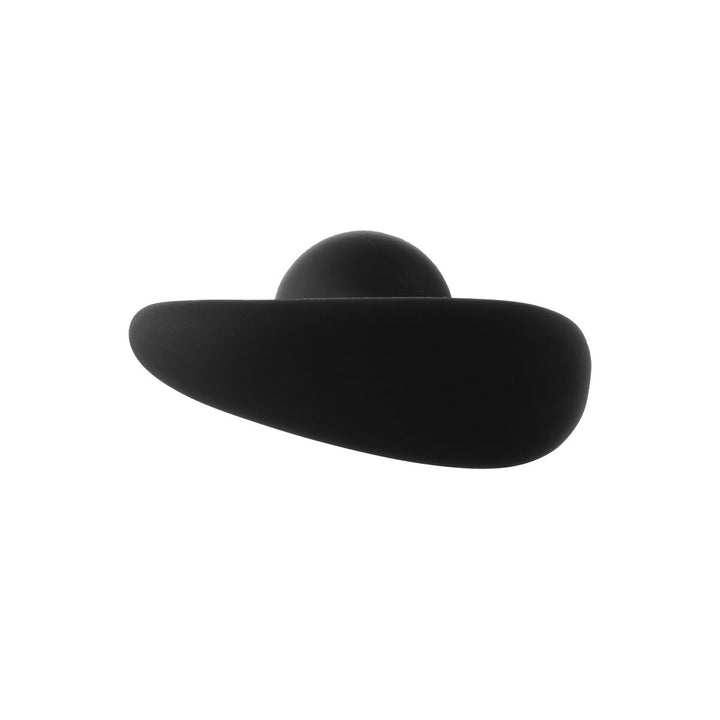 V4HCE7869BBDEACB2C4BE7499E8CB56D823R4786104P6