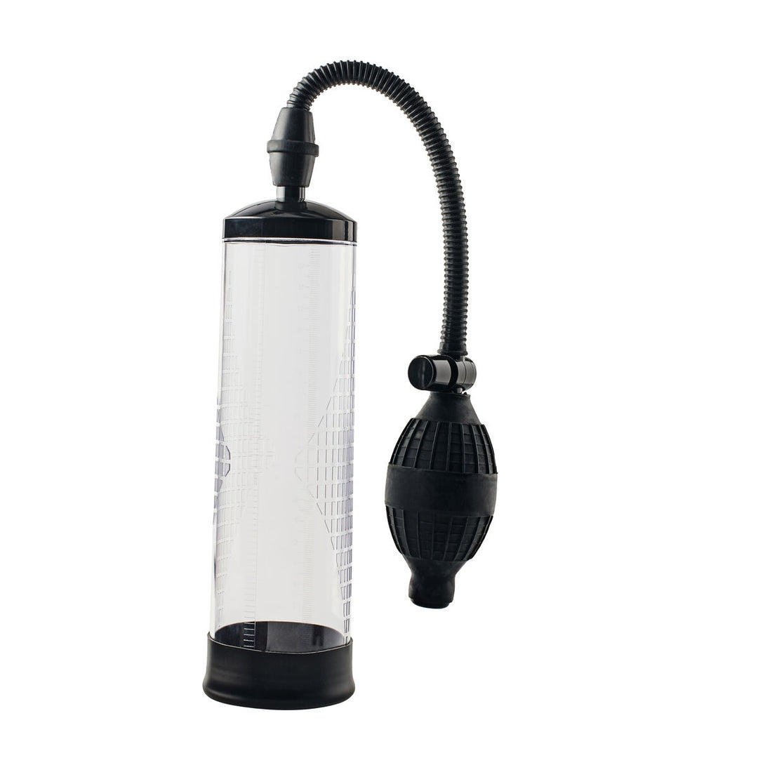 V4HB30F6F1D4F3CBDDC02A3FF49DD36186ER4916524P1