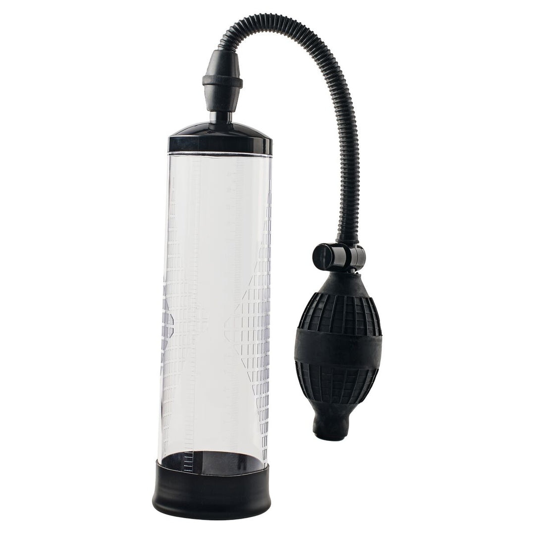 V4H593BD87209F6EF981B0A8F781ABD6138R4916526P2