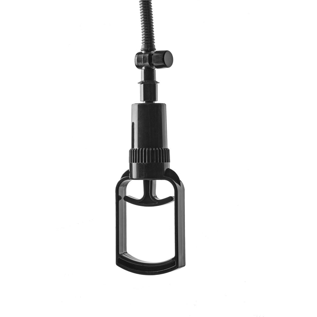 V4H29E370E6F50F01A9E2878F03297FD7C1R5118592P5