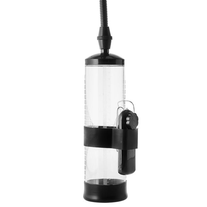 V4H50F67EE67106286963964DFEC3B4A8F4R5118604P10