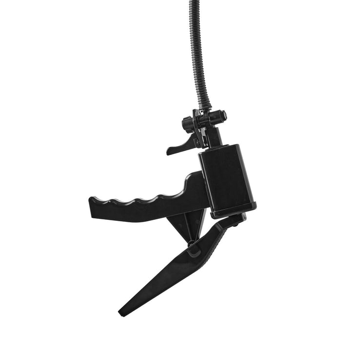 V4HFB742BC9DE9349B203F10A2625032FA9R4915721P7