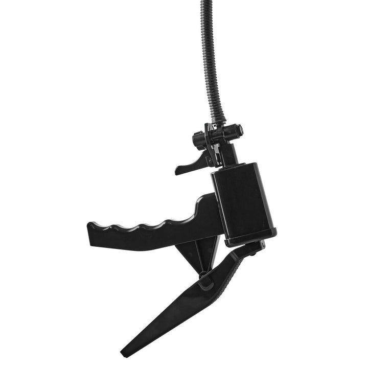 V4H3B7A41E0C671BD78C95A80CC6E57F56CR4915725P8