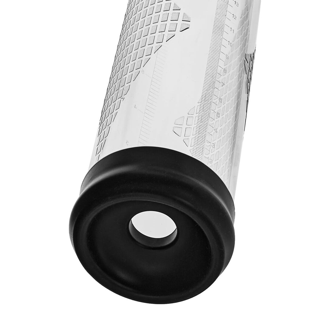 V4H0CE78C2DE61CB21EB90ADCC9FEE2D28DR4915450P7