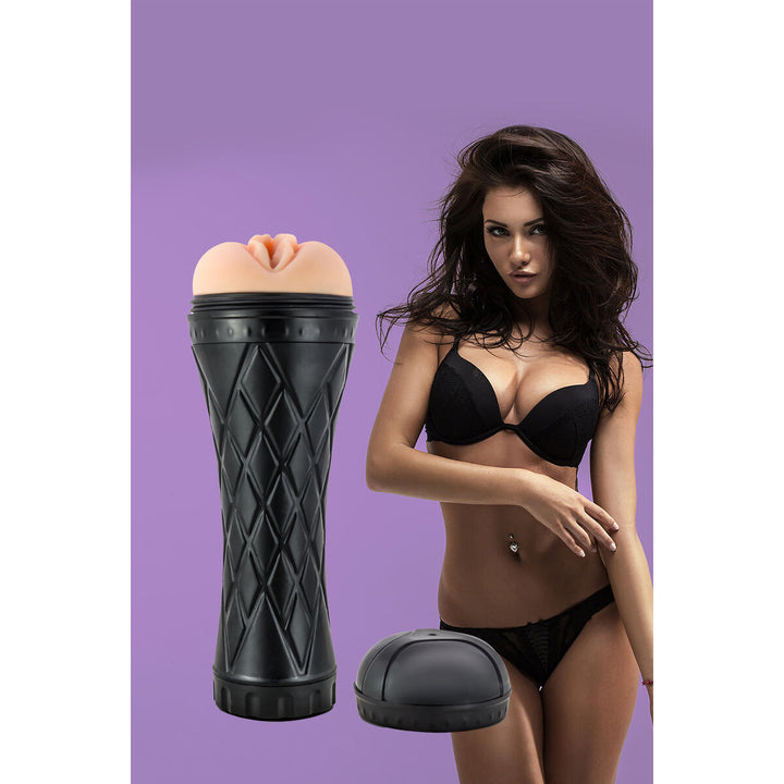 V4H7D09D639E510DF7930C3106897923AADR4903677P2