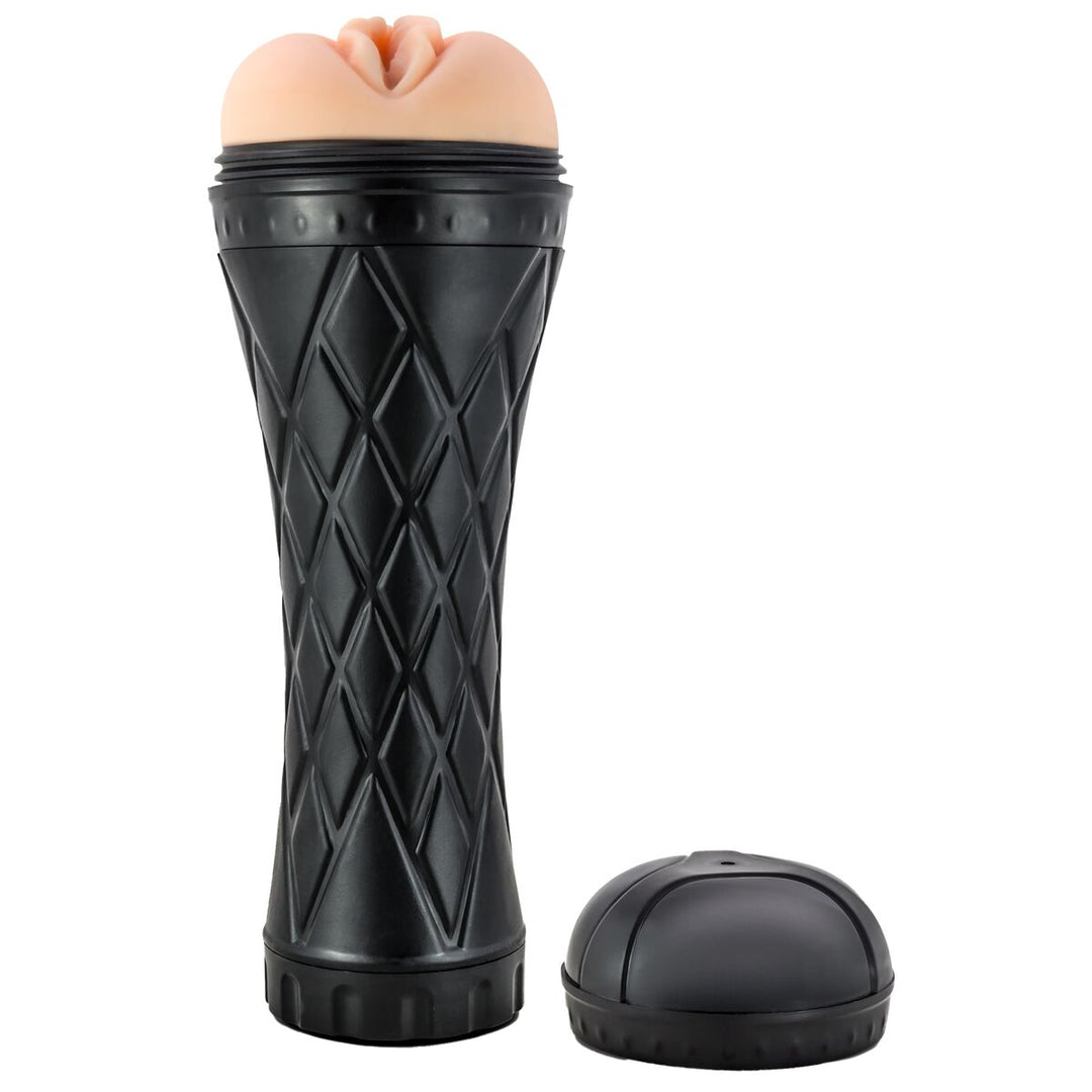 V4H5EA203CA17E2C32D5AC3FB09E981BE21R4903679P3