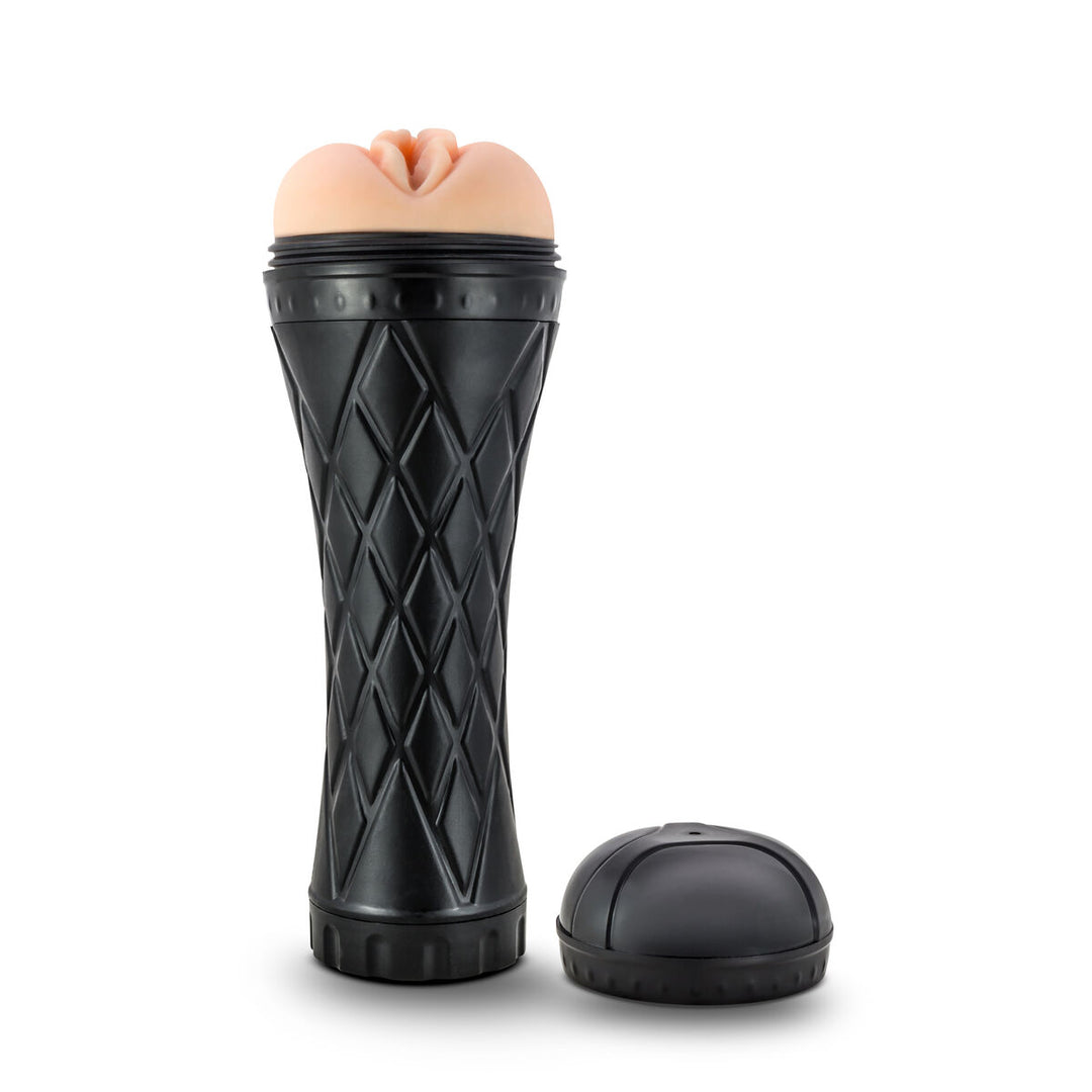 V4H1A879BBFD67AD83AE6A17C684DEC8CD8R4903682P4