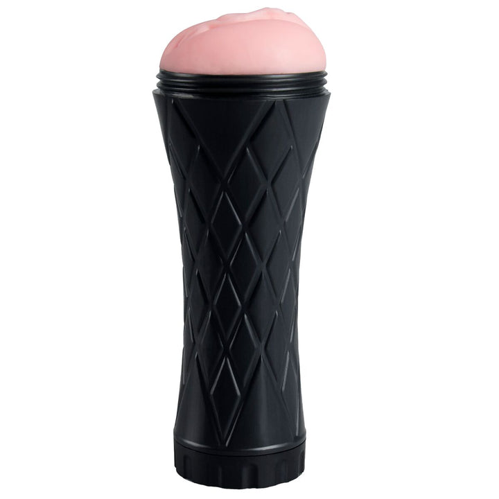 V4H38E5D03E3A719DE49BE92364E46B5206R4903690P7