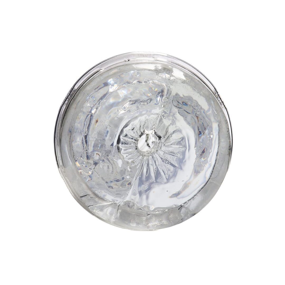 V4H569A141AE0514B95F2E9905584FAFD68R4901699P6