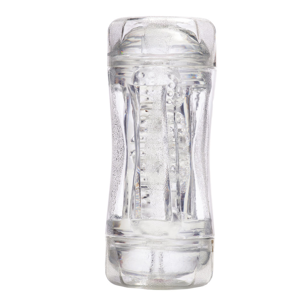 V4H0307C1187938F75D888DDA29F6F7E58BR4901694P4