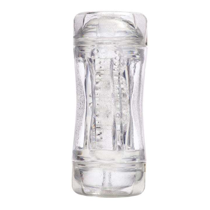 V4H0307C1187938F75D888DDA29F6F7E58BR4901694P4