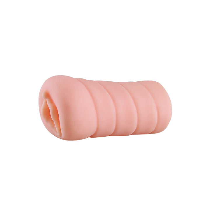 V4HDCD3F8055C7A90BB23D35F255B03B3B3R4901870P3