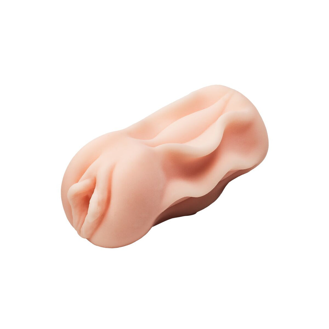 V4H7398477F4F1AC80FD52968830BD7055ER4901753P9