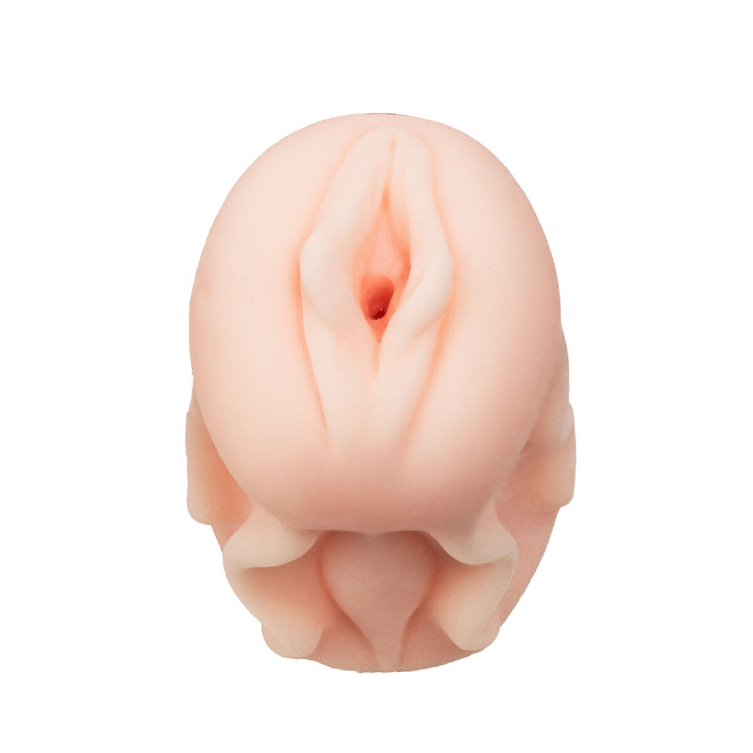 V4H5E03DCF735705FB5FEEB21AEC8E6E8A1R4901739P4