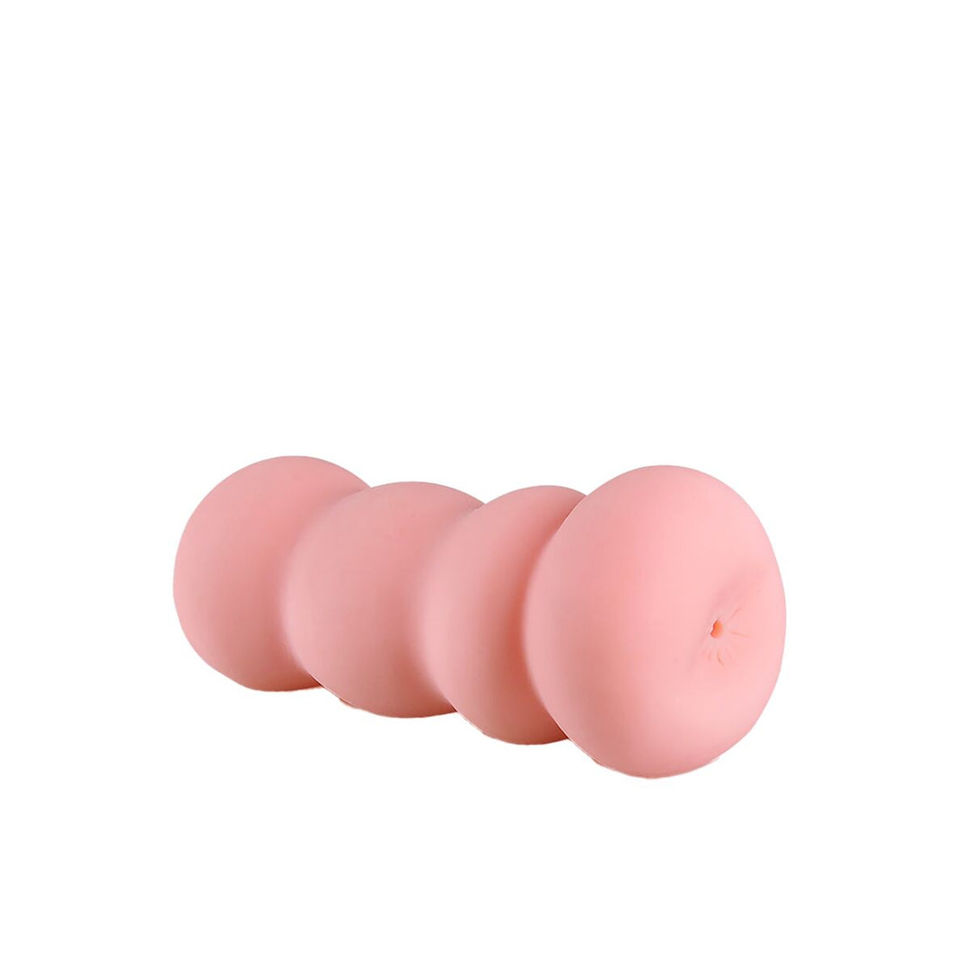 V4H6CD86C1C194877AC430BFFD245592AE0R4901815P3