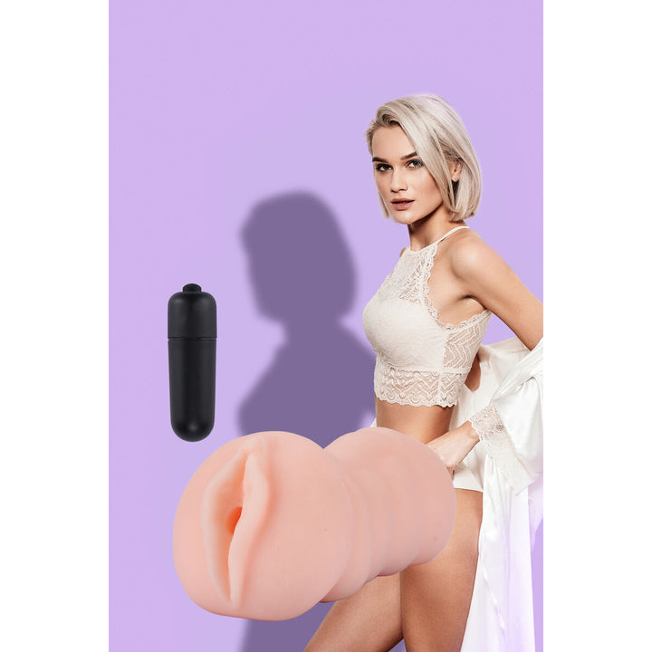 V4HD30D778FF5E0D82FE93AA0F62AC94D80R4901776P2