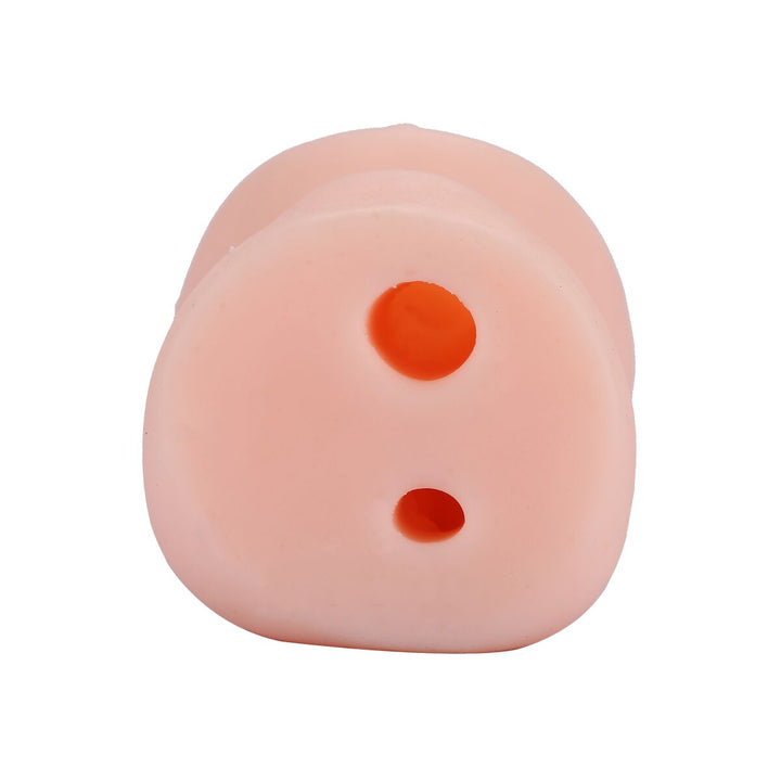 V4H690752AB468A73037F7E629549525477R4901805P10