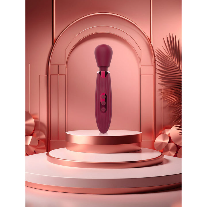 V4H6F6405F4144513C9EAB6A8294F6C32CDR4881513P3