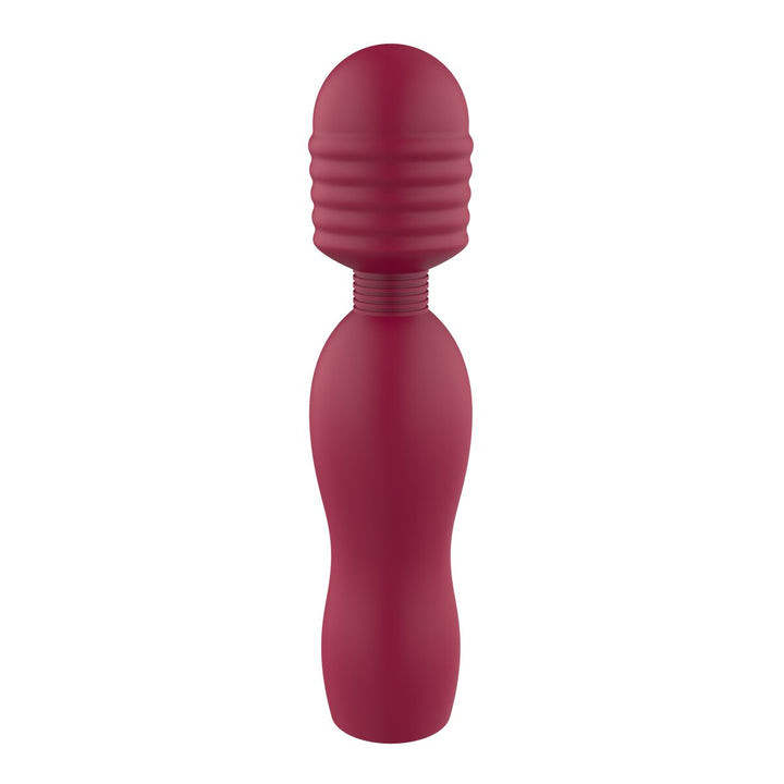 V4H9AC627203AF5125FC5064CD7E1A6A741R4864171P2