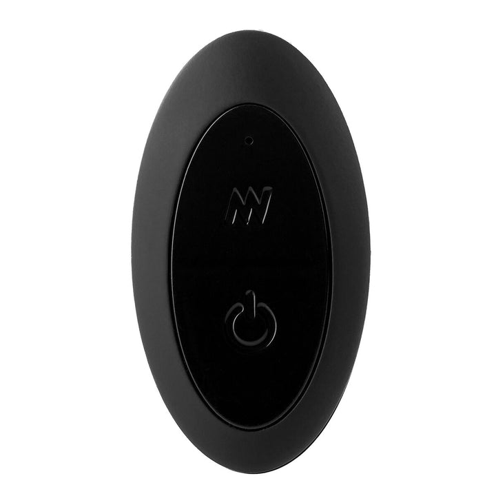 V4H3042F0F976C630A539FE8662B5E6172FR4629024P6