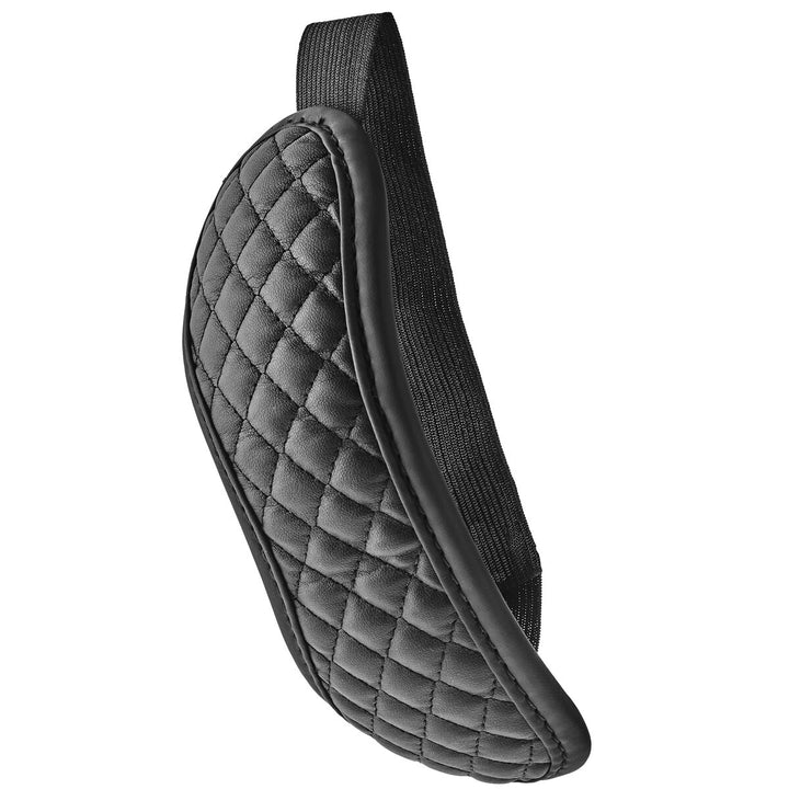 V3H5CE1209878C2CC3B3B809488519EEE8CR5590168P4