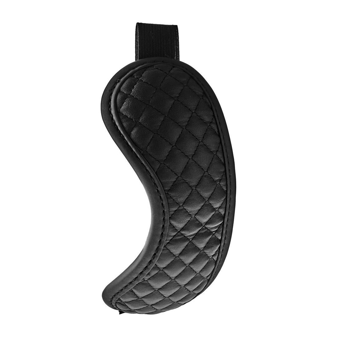 V3H0758B15DCD0101B7DFEE15F27FCDAFB3R5590170P5