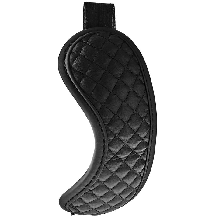 V3H9580BEE00E73EA69DF1D09722E47D2CER5590171P6