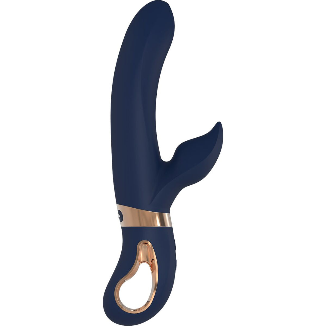 V4H85D18DF92222A698E11E18ECAF66362AR4626055P2