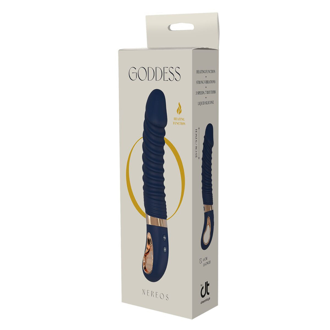 V4H3447C753579D1C6EF57D7BFA8983EBE5R4868669P3