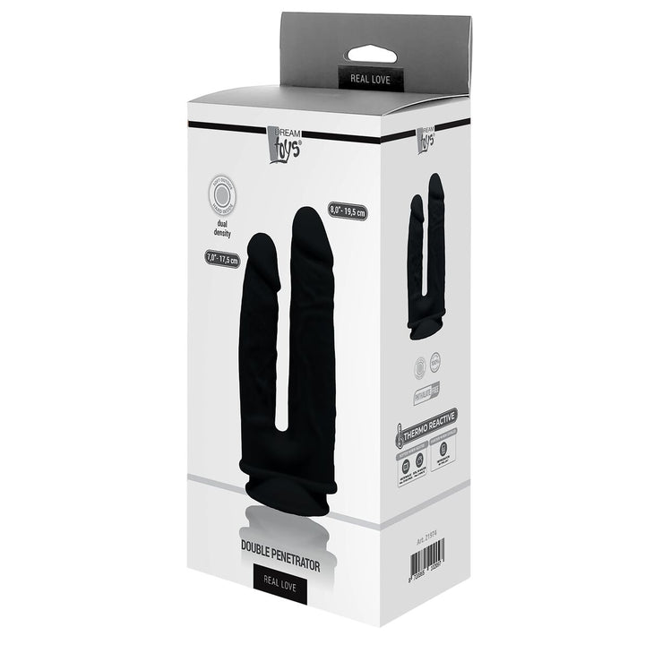 V4H267A5D1BF93E0EA10F5B4754B675CF17R4864002P9