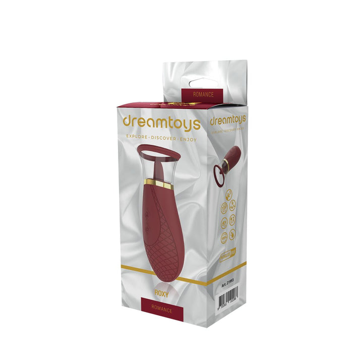 V4H88A17D0DE1CDCDA78EA81653C4EEA48CR4863913P7